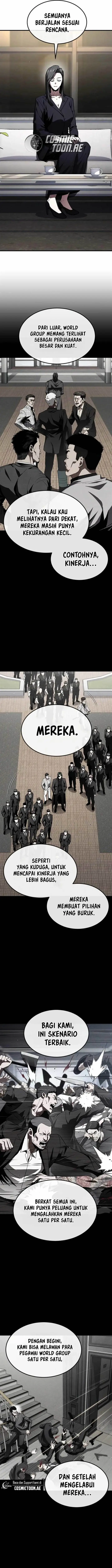 image-komik-rust-chapter-30-6/33