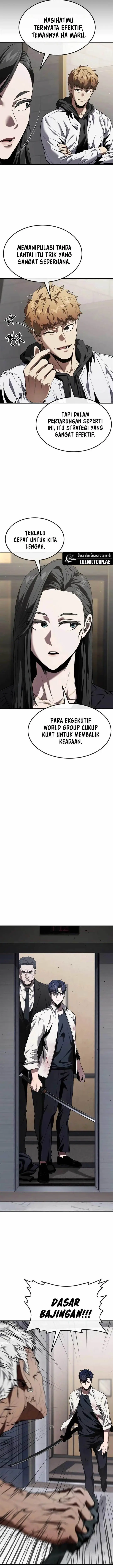 image-komik-rust-chapter-30-8/33