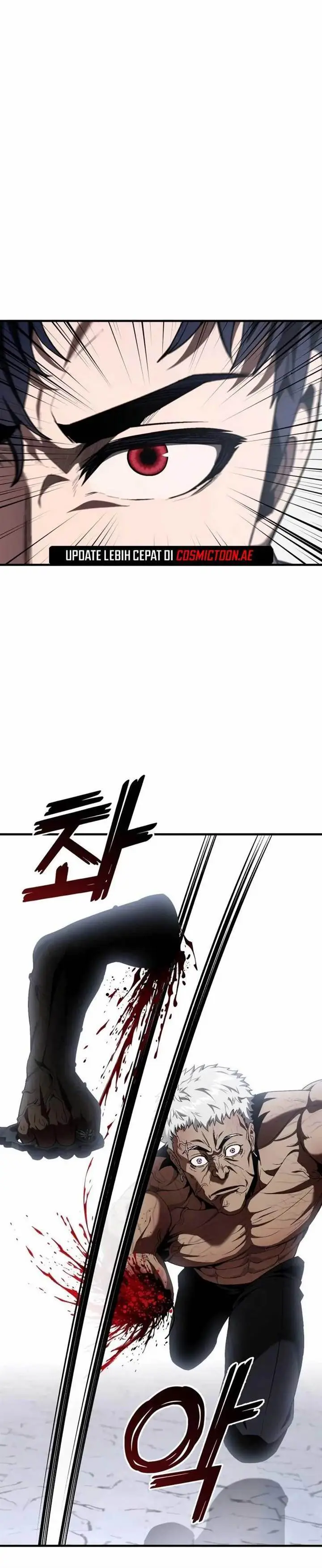 image-komik-rust-chapter-30-9/33
