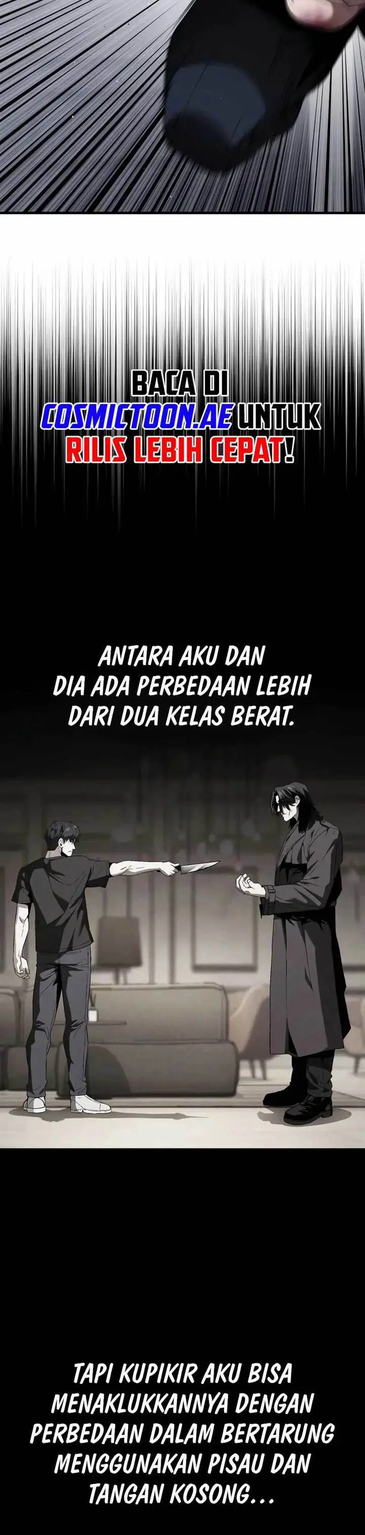 image-komik-rust-chapter-30-11/33