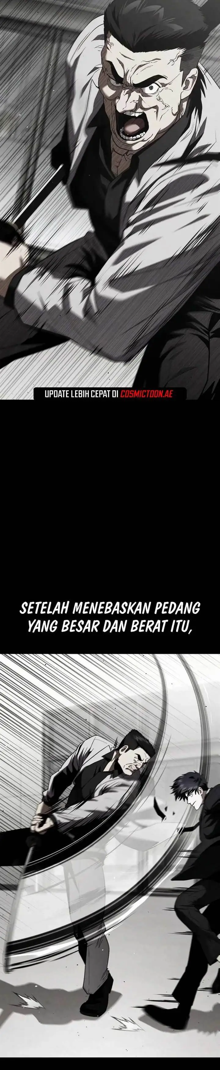 image-komik-rust-chapter-30-13/33