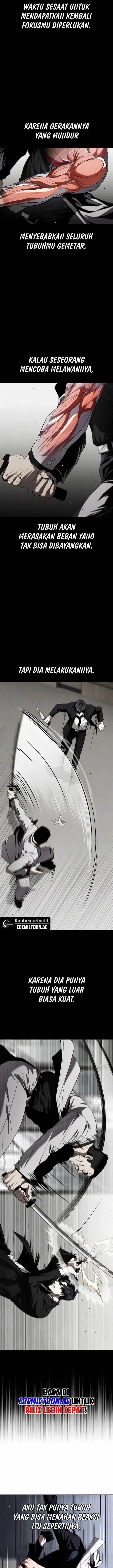 image-komik-rust-chapter-30-14/33
