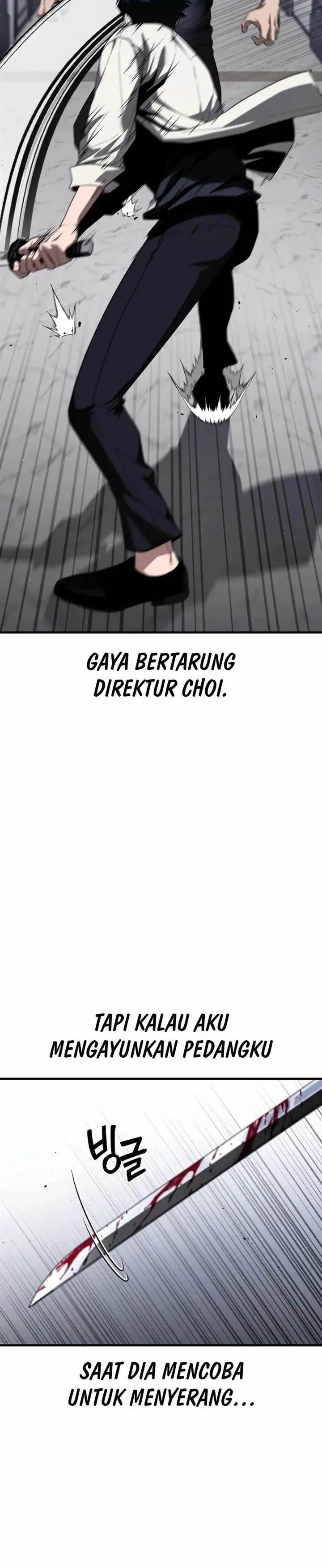 image-komik-rust-chapter-30-17/33