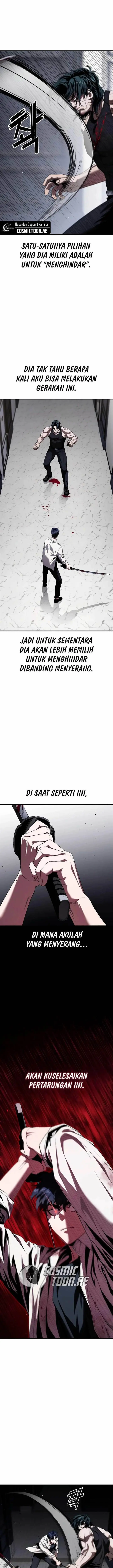 image-komik-rust-chapter-30-18/33
