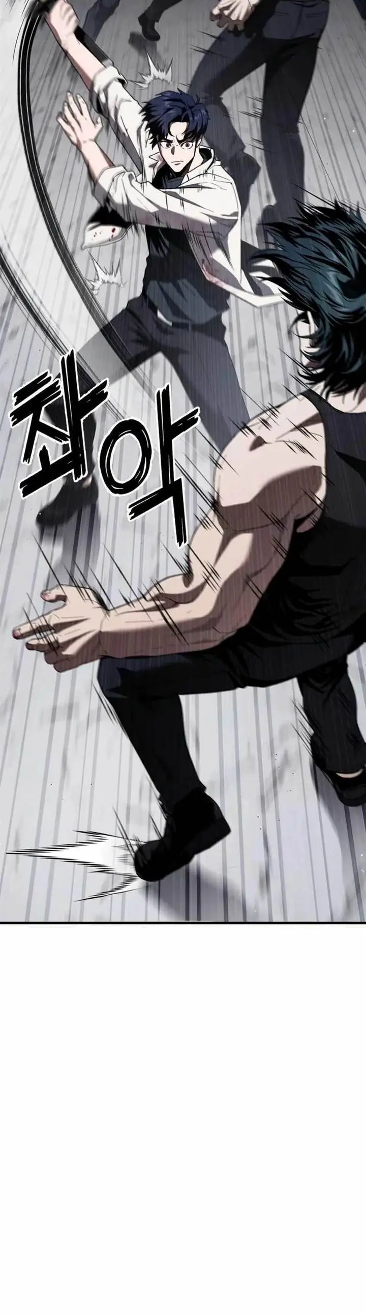 image-komik-rust-chapter-30-19/33