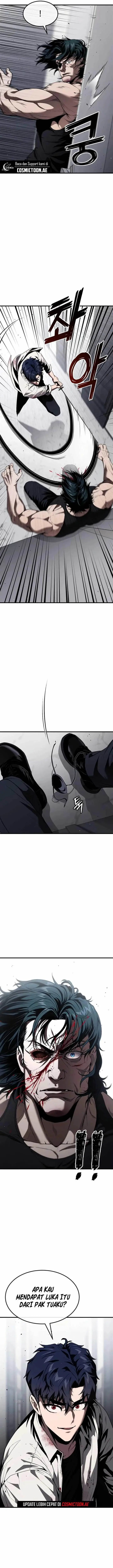 image-komik-rust-chapter-30-20/33