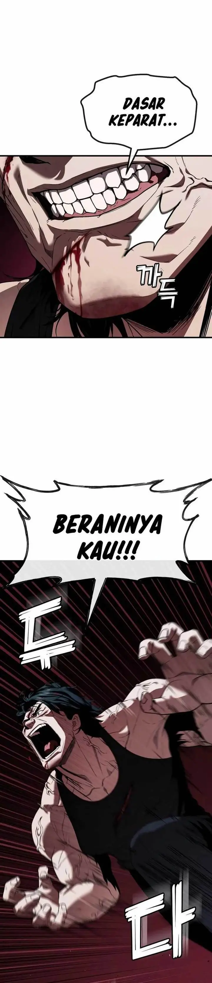 image-komik-rust-chapter-30-21/33
