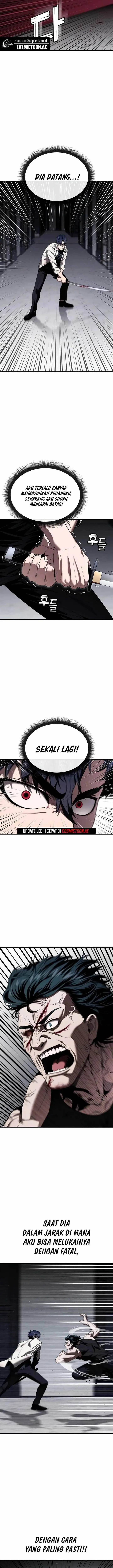 image-komik-rust-chapter-30-22/33