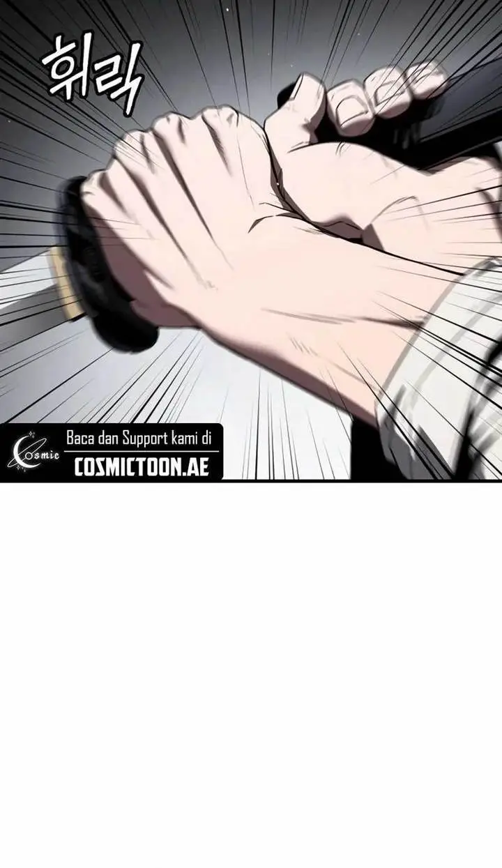 image-komik-rust-chapter-30-23/33