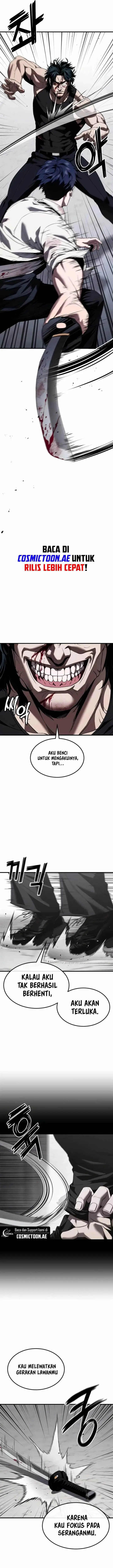 image-komik-rust-chapter-30-24/33