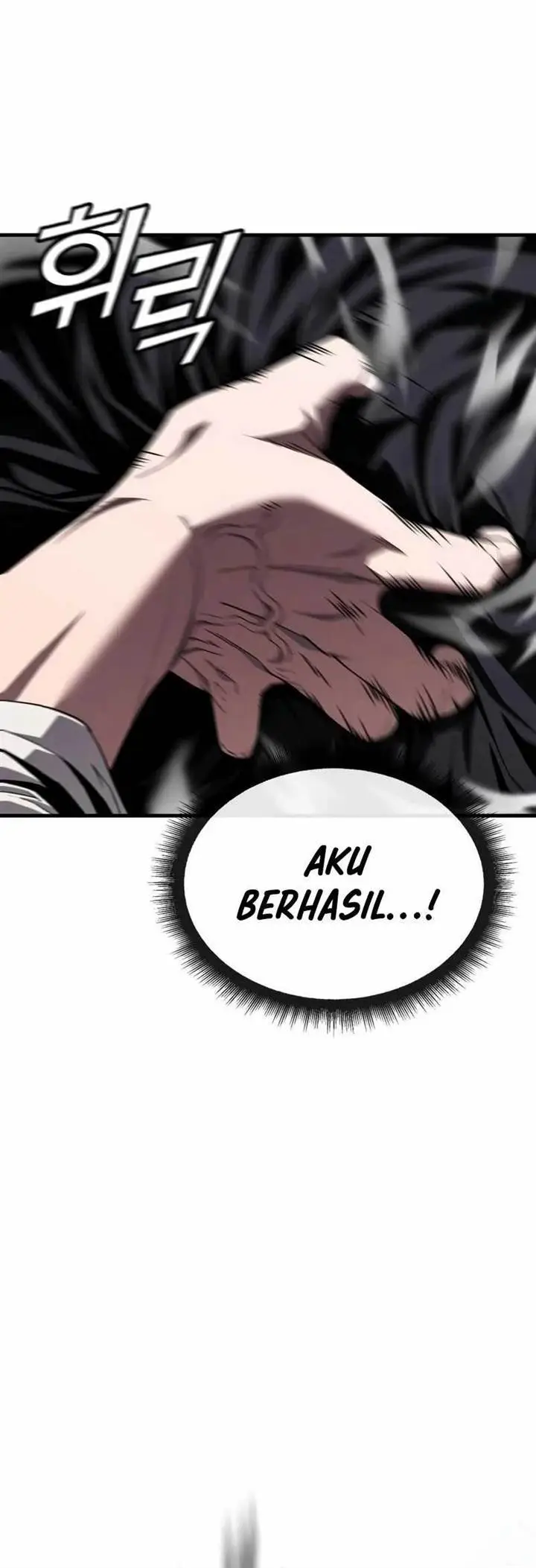 image-komik-rust-chapter-30-27/33