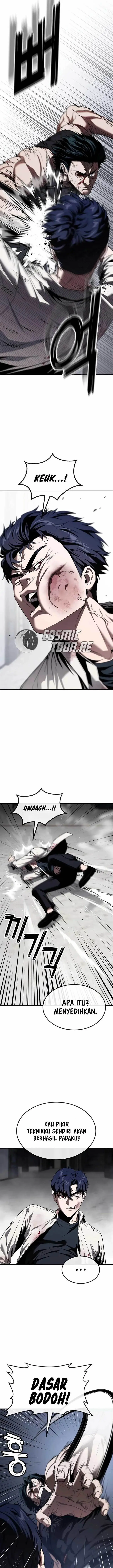 image-komik-rust-chapter-30-28/33