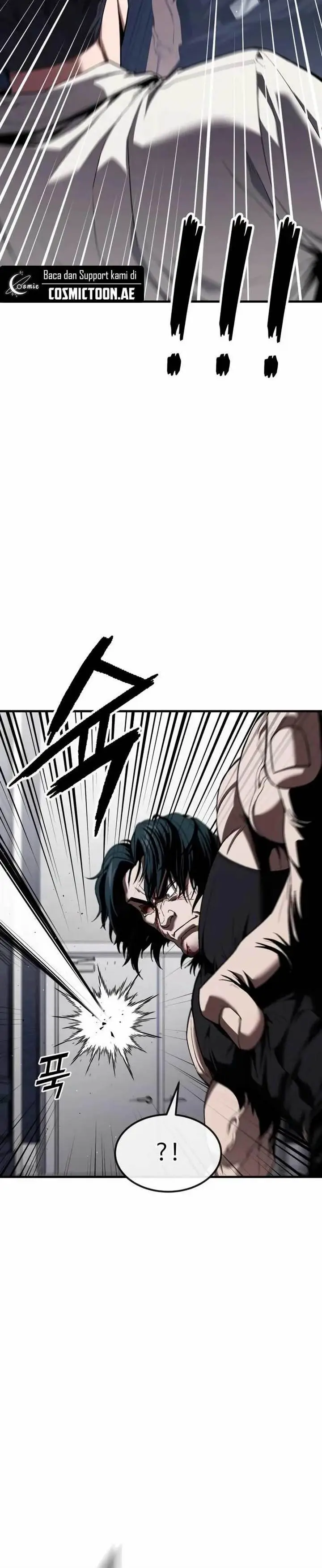image-komik-rust-chapter-30-29/33