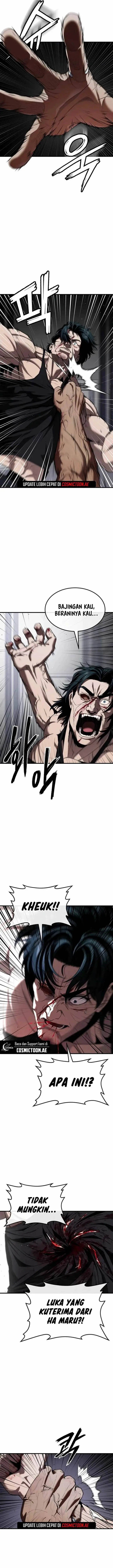 image-komik-rust-chapter-30-30/33