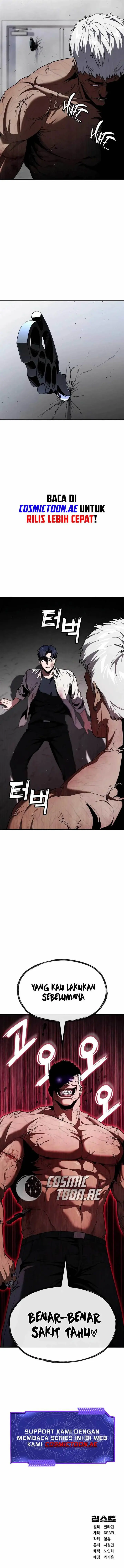 image-komik-rust-chapter-30-32/33