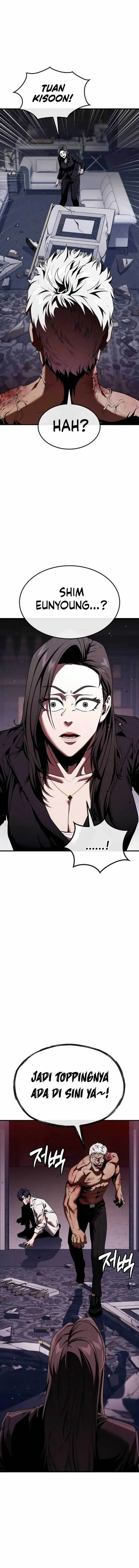 image-komik-rust-chapter-31-0/25