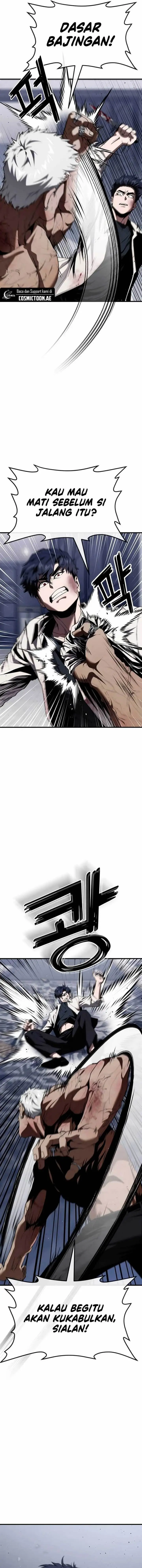 image-komik-rust-chapter-31-3/25
