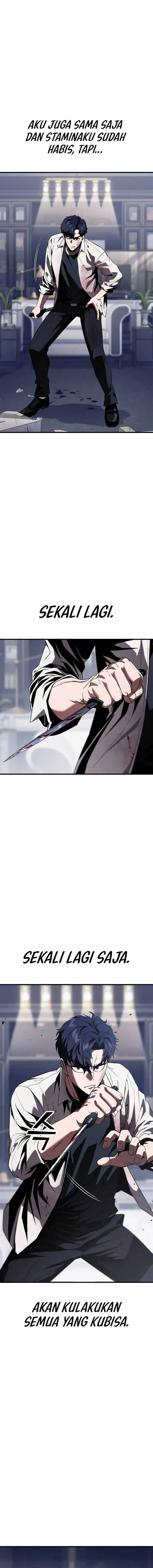image-komik-rust-chapter-31-8/25