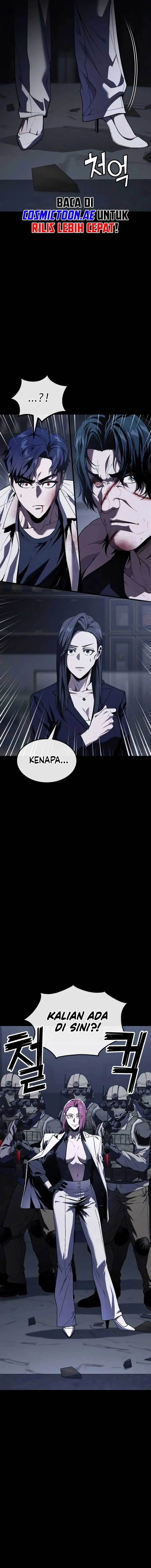image-komik-rust-chapter-31-11/25