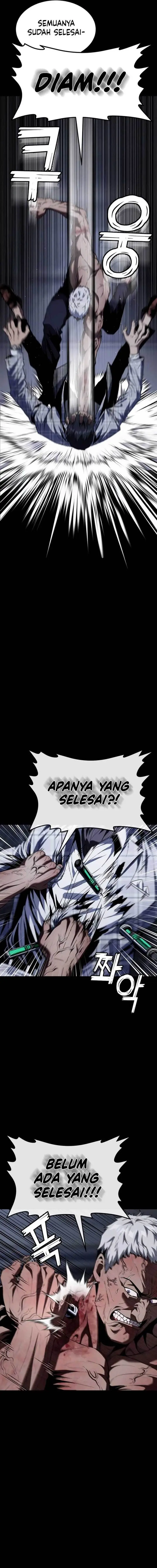 image-komik-rust-chapter-31-16/25