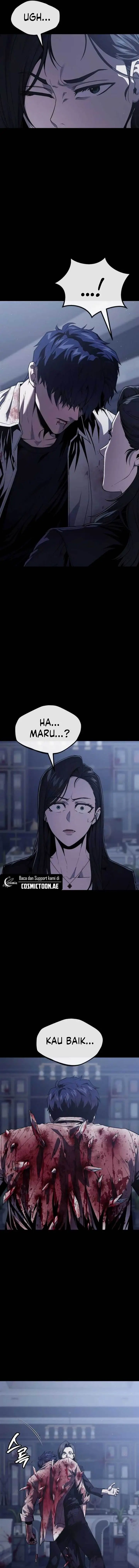 image-komik-rust-chapter-31-20/25