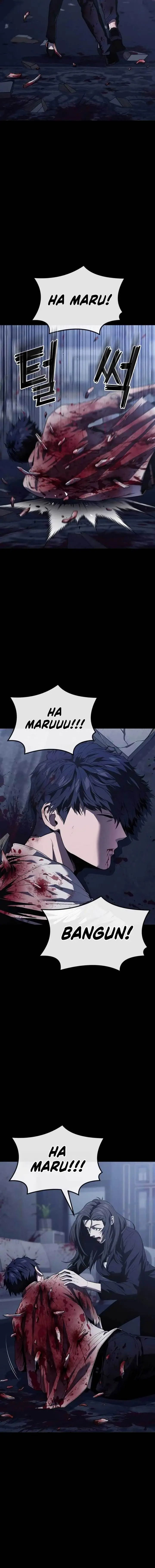 image-komik-rust-chapter-31-21/25