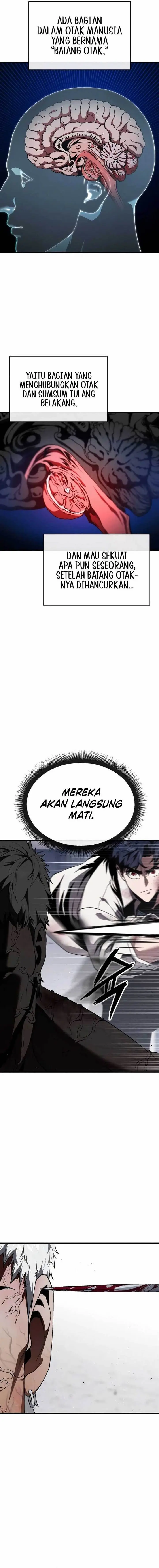 image-komik-rust-chapter-32-2/25