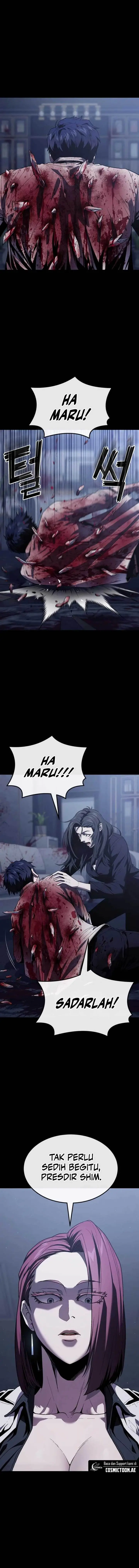 image-komik-rust-chapter-33-0/17