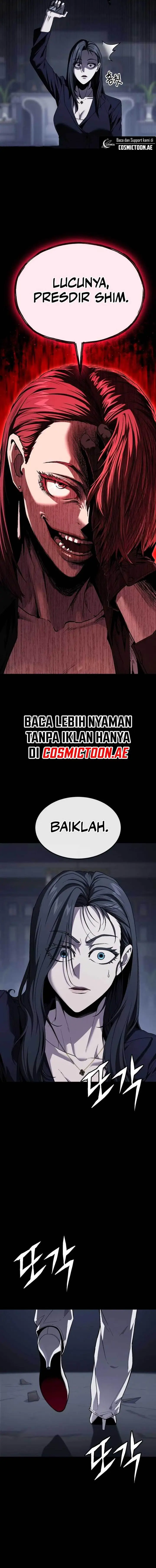 image-komik-rust-chapter-33-9/17