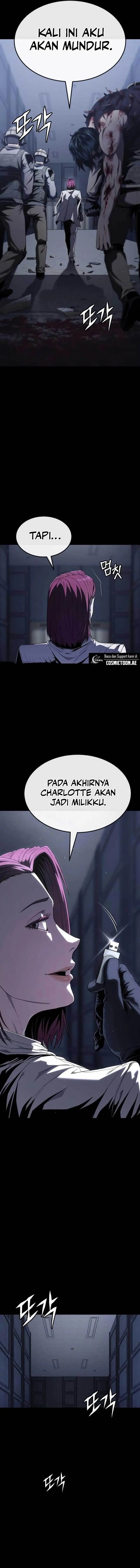 image-komik-rust-chapter-33-10/17