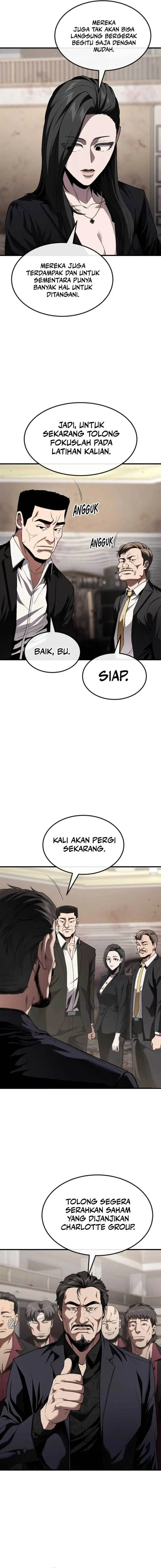 image-komik-rust-chapter-33-13/17