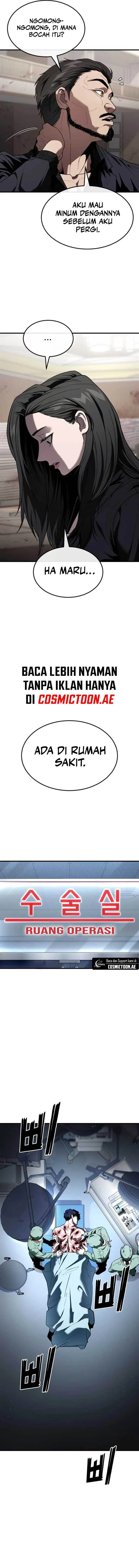 image-komik-rust-chapter-33-14/17