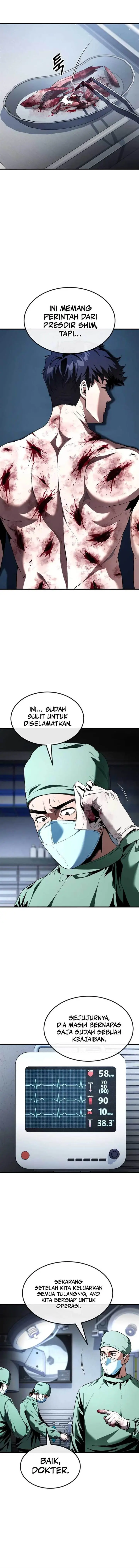image-komik-rust-chapter-33-15/17