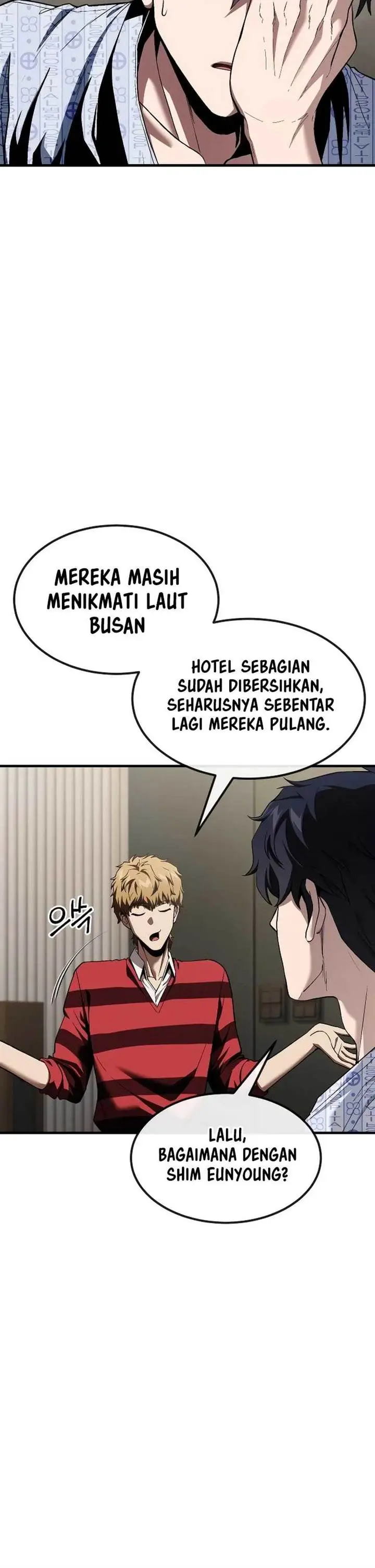 image-komik-rust-chapter-34-1/31