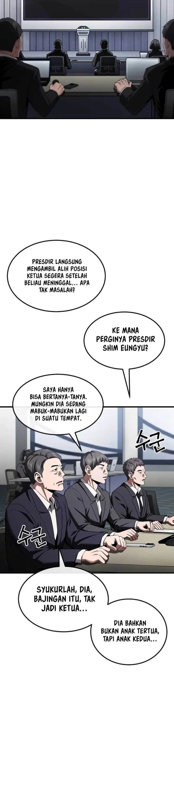 image-komik-rust-chapter-34-3/31
