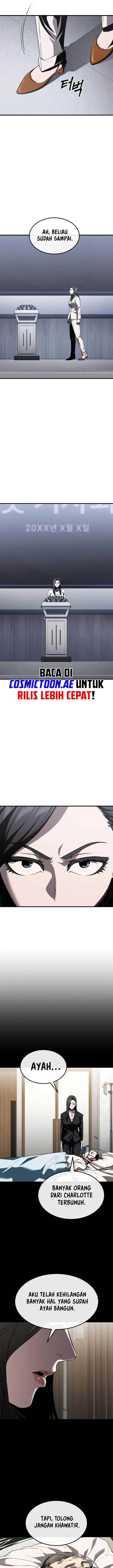 image-komik-rust-chapter-34-4/31
