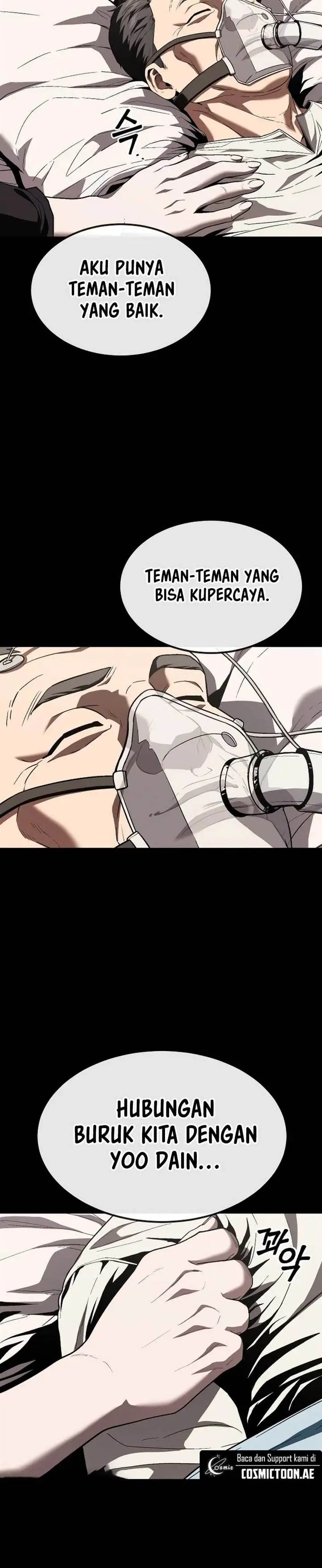 image-komik-rust-chapter-34-5/31