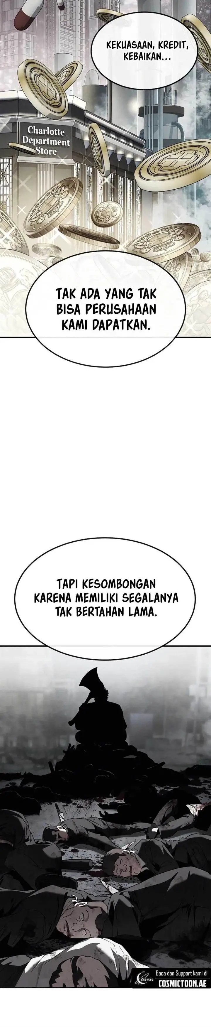 image-komik-rust-chapter-34-7/31