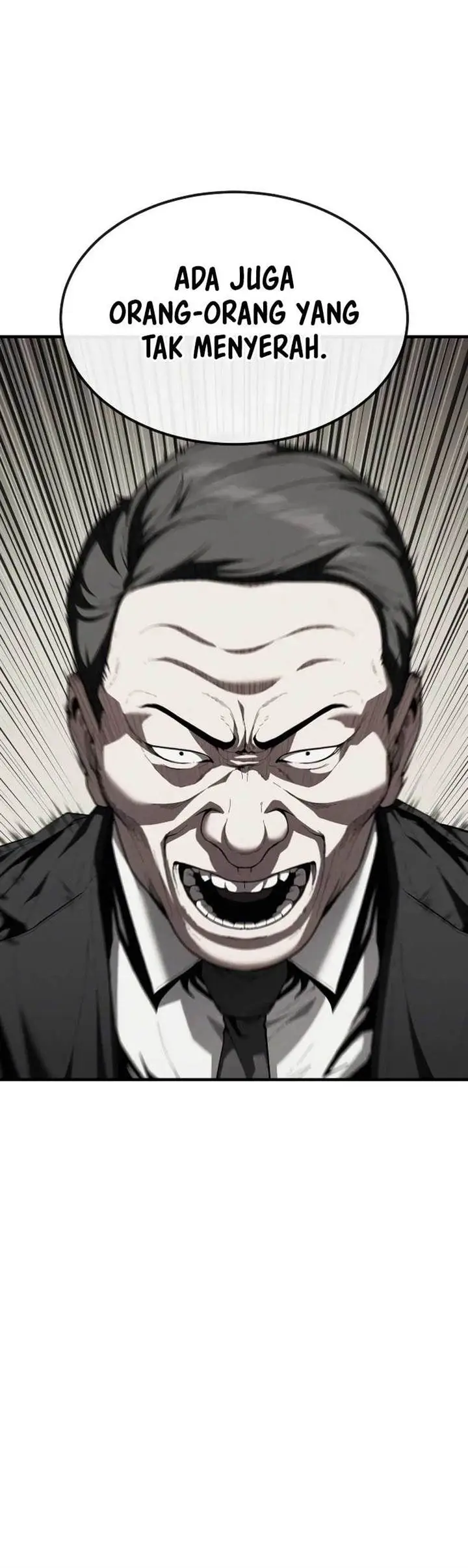 image-komik-rust-chapter-34-9/31