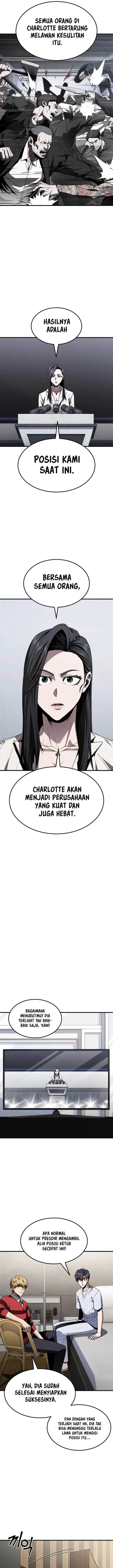 image-komik-rust-chapter-34-10/31
