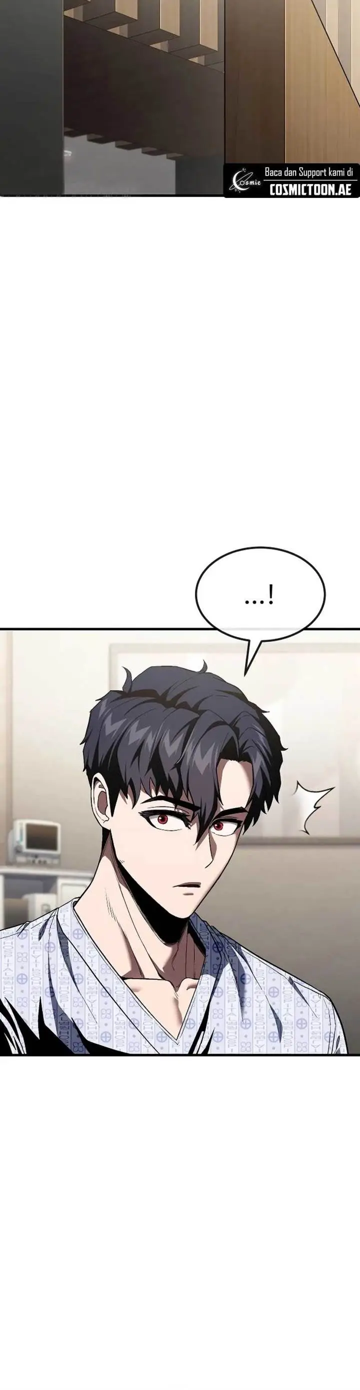 image-komik-rust-chapter-34-11/31