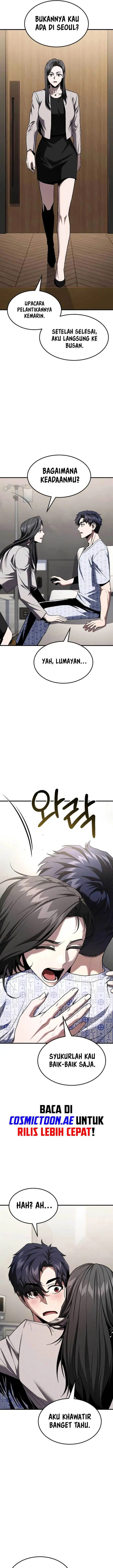image-komik-rust-chapter-34-12/31