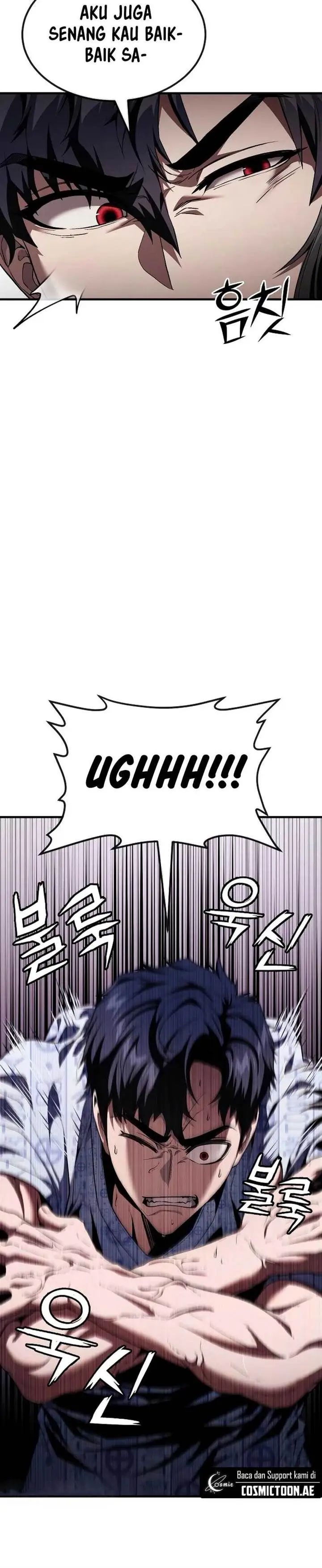 image-komik-rust-chapter-34-13/31