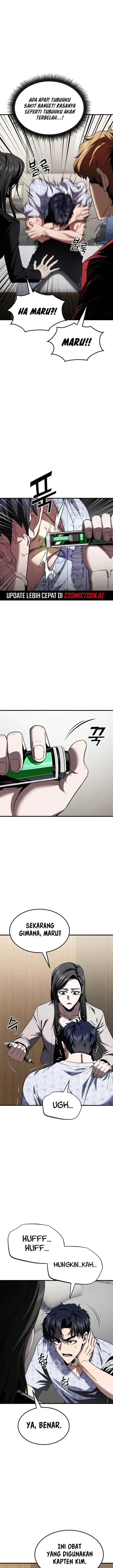 image-komik-rust-chapter-34-14/31