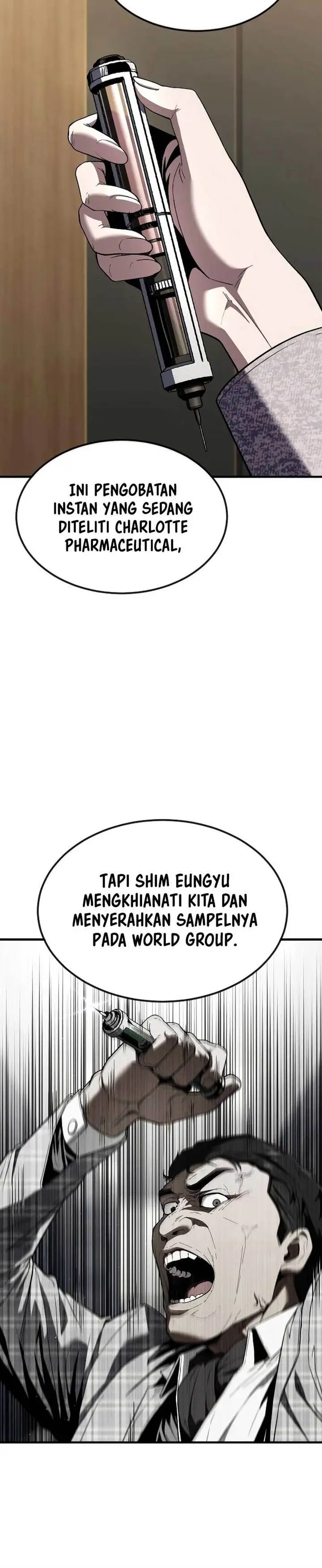 image-komik-rust-chapter-34-15/31