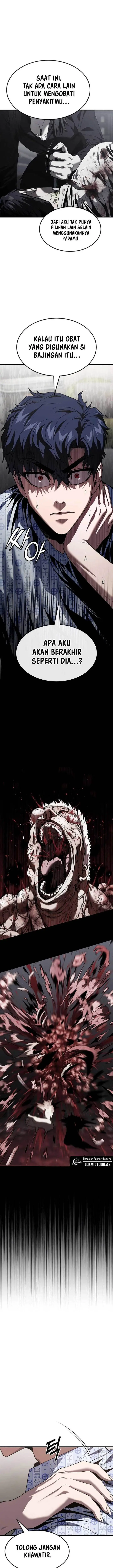 image-komik-rust-chapter-34-16/31