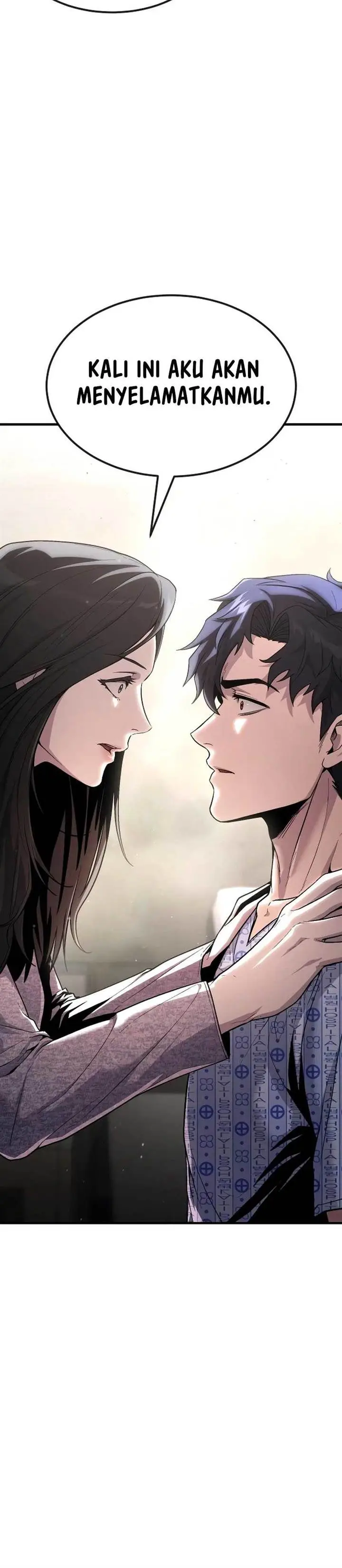 image-komik-rust-chapter-34-17/31