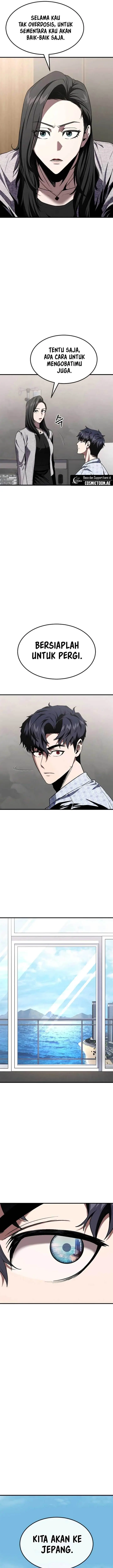 image-komik-rust-chapter-34-18/31