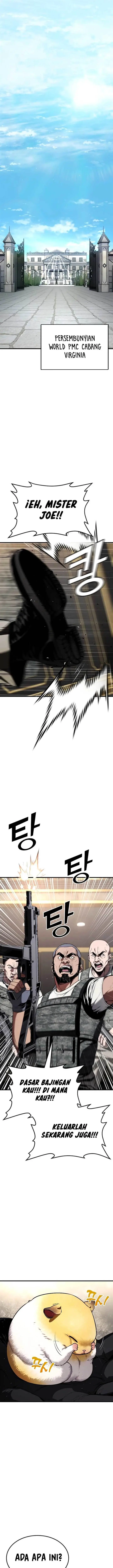 image-komik-rust-chapter-34-20/31