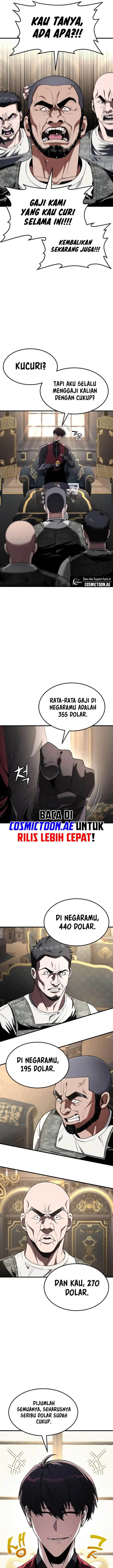 image-komik-rust-chapter-34-22/31